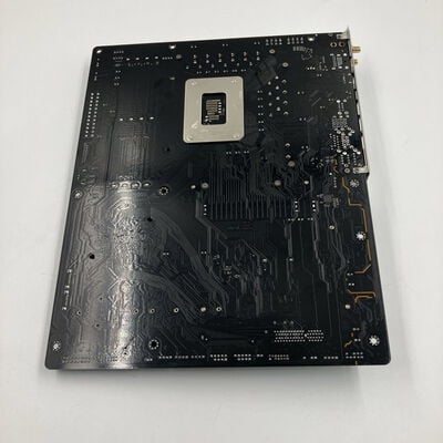 【なんば店】中古  ASRock B860 Pro RS WiFi (B860 1851 ATX DDR5) 175440 