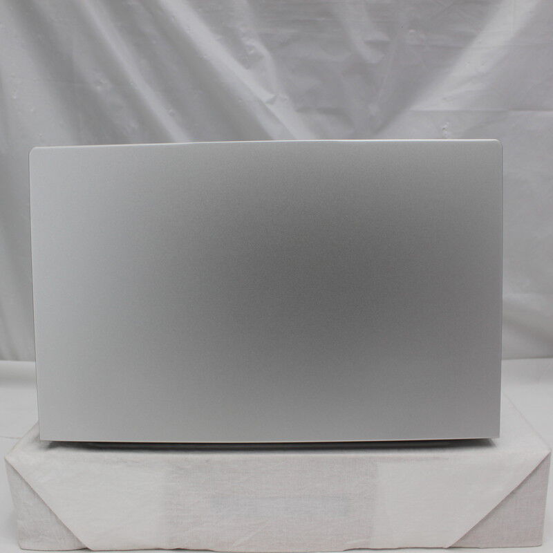 中古 THIRDWAVE DX-R3 195302 （360961） ｜ パソコン通販のドスパラ