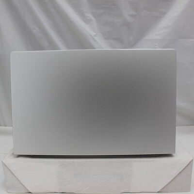 【通販センター】中古  THIRDWAVE DX-R3 195302【5/21値下げ!】 