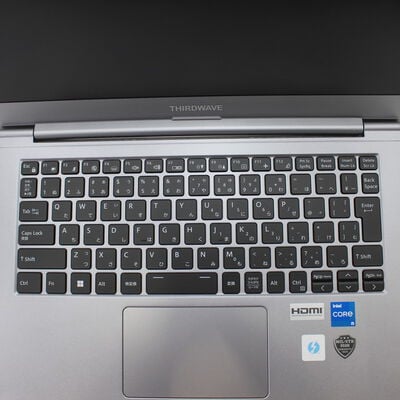 【大須店】中古  THIRDWAVE F-14RPL 194160 