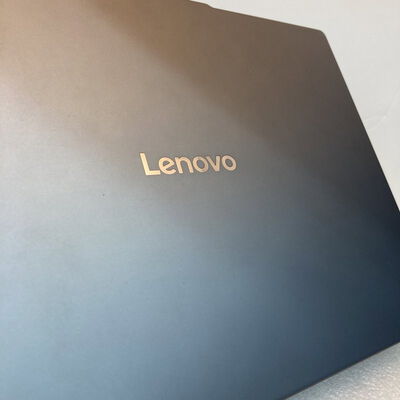 【京都店】中古  Lenovo IdeaPad Slim 5 14AKP10 (Ryzen AI 7 350/32GB/SSD512GB/なし/オンボード/1920x1200/W11H) 3180007142 