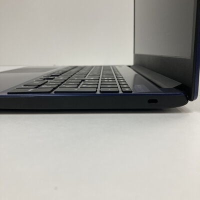 【神戸・三宮店】中古  DynabookP1-C7WD-EL (i7-1355U/16GB/SSD1TB/W11H) 3430006246 