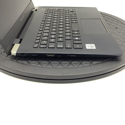 【堺七道店】中古  dynabook GZ83/PL(i7-10710U/8GB/SSD128GB/W11H) 4660003172 