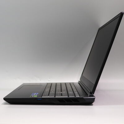 【札幌店】中古  GALLERIA R5-AA6(i7-14650HX/16GB/SSD1TB/なし/RTX5060 8GB/15.6inch/1920*1080/W11P) 3210016094 