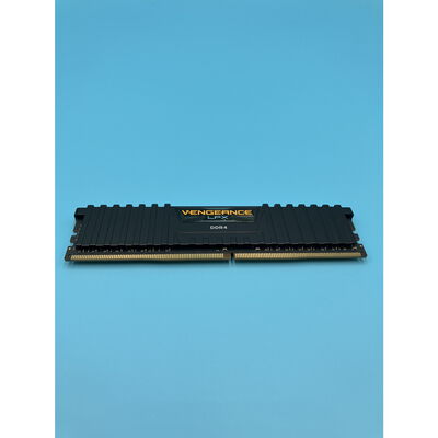 【秋葉原本店】中古  PC4-25600 16GB デスクトップ用 140728 