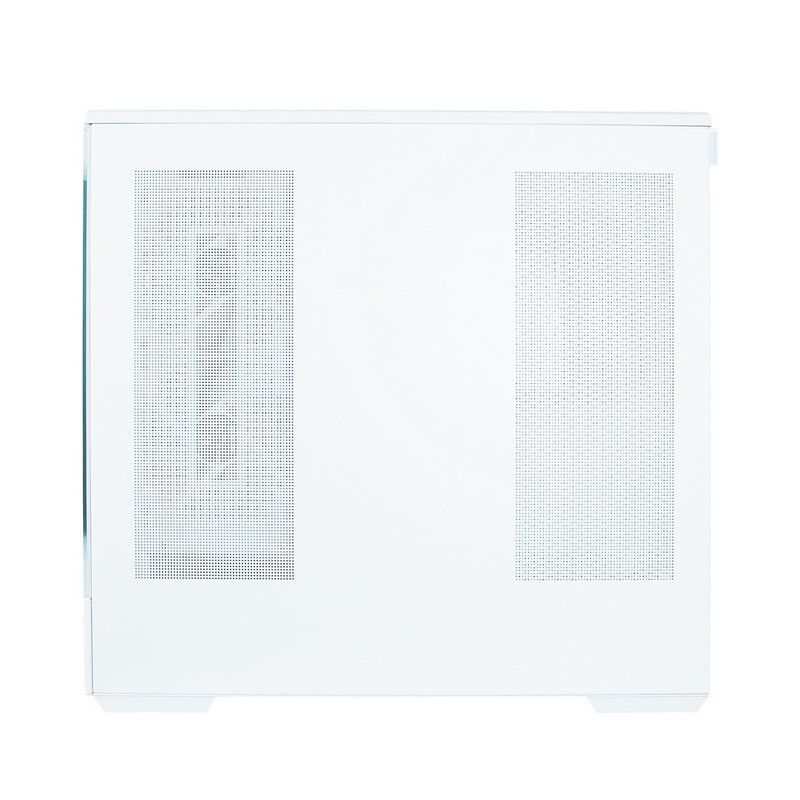 ZALMAN P30 White ホワイト 白 ザルマン ZALMAN P30 [White] 価格比較 - 価格.com