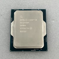 中古  INTEL Core i5 13400F (1700/2.5G/20M/C10/T16) 154214 