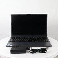 中古  Fujitsu FMV Note E E53-K3 FMVE53K3BC(Intel Core i5 1335U/16GB DDR4 (PC4)/SSD256GB/なし/オンボード/16/1920x1080/Wi-Fi/W11H64 MAR) 200879【7/30値下げ!】 