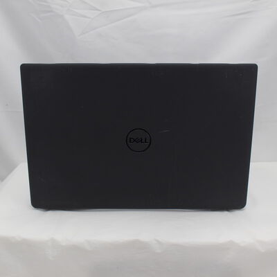 【通販センター】中古  DELL Latitude 3510(Intel Core i5 10210U 1.60GHz/16GB DDR4/SSD256GB/-/オンボード/15.6/1920x1080/GbE/Wi-Fi/WEBCAM/W11H/VBT) 197606 