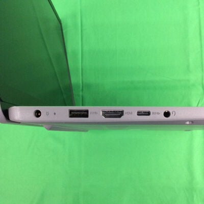 【川崎店】中古  Lenovo IdeaPad 1 15AMN7-Type 82VG(Ryzen 5 7520U/8GB/SSD512GB/W11H) 3170006703 