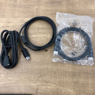 【宇都宮鶴田店】中古  I/O DATA LCD-GC242HXB (23.6 3H1DP 0.6ms TN 144Hz) 192950 