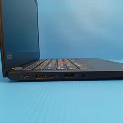 【大須店】中古  Lenovo ThinkPad L13 Gen 2 (Core i5-1135G7/8GB/SSD256GB/-/-/WLAN/13.3FHD/W11P/-) 3240009813 