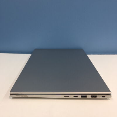 【博多店】中古  THIRDWAVE DX-A7 (i7-1260P/16GB/SSD500GB/HDD1TB/W11H) 3310006360 