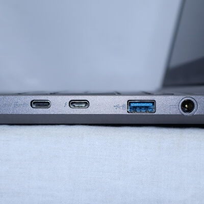 【通販センター】中古  THIRDWAVE GALLERIA RL7C-R45-4 202448 