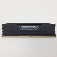 中古  PC5-48000 16GB デスクトップ用 149154 
