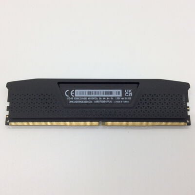 【浜松店】中古  PC5-48000 16GB デスクトップ用 149154 