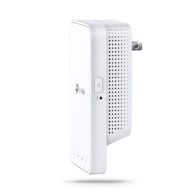 TP-Link  RE300(JP)/R (AC1200 無線LAN中継器) 