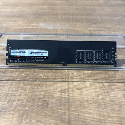 【姫路店】中古  PC4-21300 8GB デスクトップ用 126165 