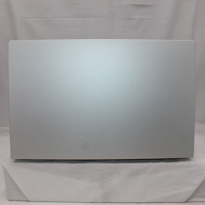 【富山本郷店】中古  THIRDWAVE DX-R3 189338 