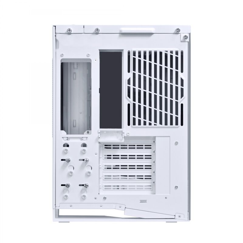 LIANLI O11D MINI V2 ホワイト O11 DYNAMIC MINI V2 - LIAN LI is a Leading Provider of PC