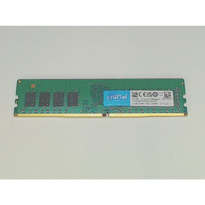 【前橋ｲﾝﾀｰｱｶﾏﾙ店】中古  CT2K32G4DFD822A 4540001522 