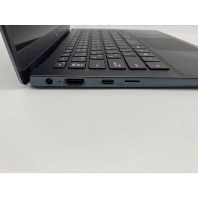 【郡山安積店】中古  DELL VOSTRO 5391 (Intel core i5 10210U 1.6GHz/8GB/SSD256GB/-/オンボード/13.3/1920x1080/Wi-Fi/WEBCAM/W11H64) 177097 