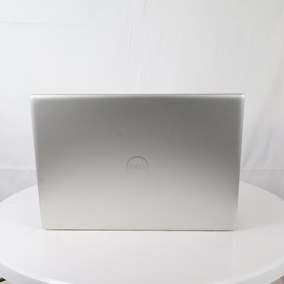 【通販センター】中古  DELL inspiron P171G (Core i5-1335U/16GB/オンボード) 202932 