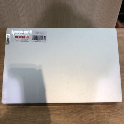 【姫路店】中古  Lenovo 82LM IdeaPad 5 14ALC05(Ryzen 5 5500U/8GB/SSD256GB/W11H) 4740000874 