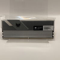 中古  PC5-48000 16GB デスクトップ用(DDR5-6000) 149154 