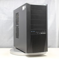 中古  THIRDWAVE GALLERIA KT【8/14価格改定!】 