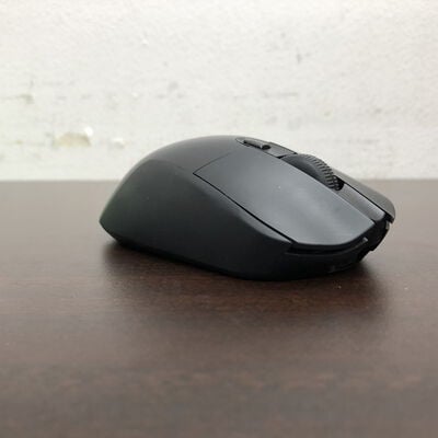 【福山ココローズ店】中古  Logicool G703h (無線 ゲーミングマウス 6ボタン) 146973 