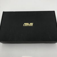 中古  各社 GeForce RTX3080 (12GB PCI-E) 148963【8/14価格改定!】 