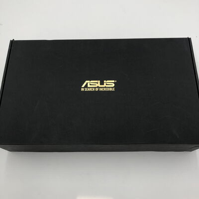 【盛岡都南店】中古  各社 GeForce RTX3080 (12GB PCI-E) 148963【8/14価格改定!】