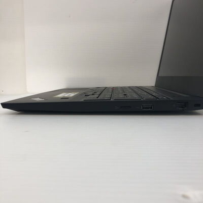 【徳島住吉店】中古  Lenovo ThinkPad (i5-8265U/8GB/SSD256GB/W11H) 5230001095 