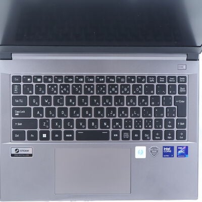 【通販センター】中古  THIRDWAVE GALLERIA DL7C-IG-C4 203112 