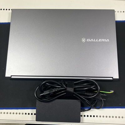 【大宮店】中古  GALLERIA RL7C-R35-C5N 1250007828 