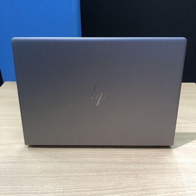 【甲府飯田店】中古  HP ZBook 14u G6 (Intel Core i7 8565U 1.80GHz/16GB/SSD1TB/なし/オンボード/14/1920ｘ1080/Wi-Fi/WEBCAM/W11H64) 182015 