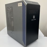 中古  GALLERIA XA7C-R70S(i7 10700/16GB/SSD512GB/HDD2TB/RTX2080 SUPER/W11H) 5230000317 