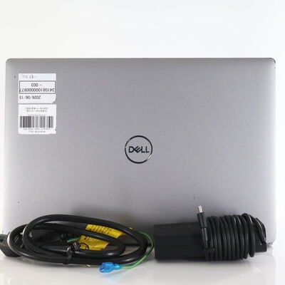 【秋葉原本店】中古  DELL　Latitude(i7-1265U/16GB/SSD256GB/W11P) 3410015109 