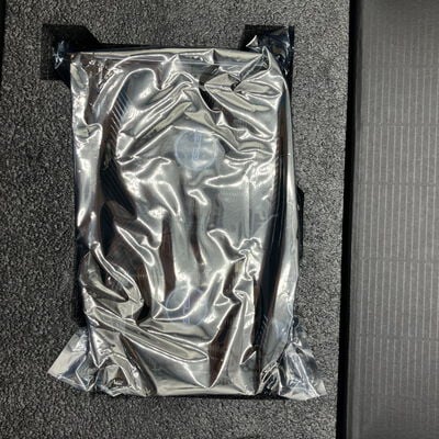 【鹿児島店】中古  各社 GeForce RTX3060 (12GB PCI-E) 144786【8/14価格改定!】 