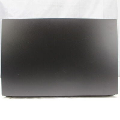 【大宮店】中古  THIRDWAVE GALLERIA UL7C-AA3 US 186695 