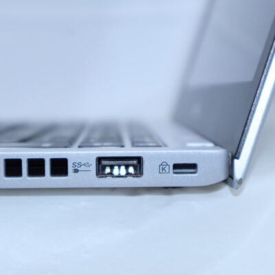 【通販センター】中古  NEC VersaPro タイプVB PC-VKM17BZC3 (Core i5 8350U/8GB/SSD256GB/-/オンボード/12.5/1366x768/Wi-Fi/WEBCAM/W11H64 MAR) 186060 