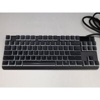 中古  SteelSeries Apex Pro TKL JP (64737) 146991  中古  SteelSeries Apex Pro TKL JP (64737) 146991