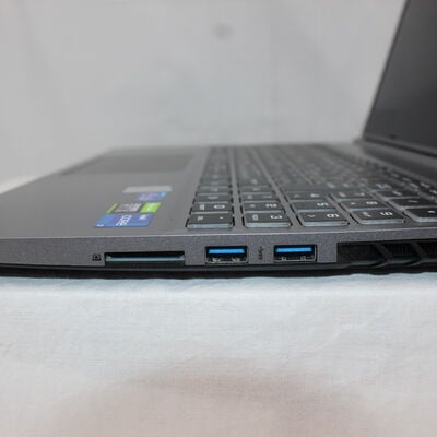 【大分店】中古  THIRDWAVE raytrek R5-AA5 188893 