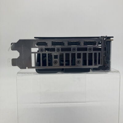 【堺七道店】中古  ASUS　DUAL-RTX5060TI-16G 4660002269 