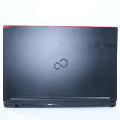 【通販センター】中古  FUJITSU LIFEBOOK A7511/G (Intel Core i5 1145G7 2.60GHz/16GB DDR4/SSD256GB/-/オンボード/15.6/1920x1080/GbE/Wi-Fi/WEBCAM/W11P) 202301 