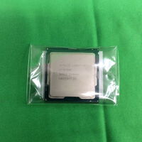 中古  INTEL Core i7 9700K (1151/3.60GHz/12M/C8/T8) 138481 