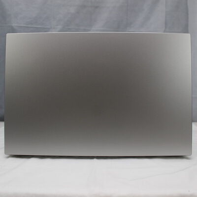 【通販センター】中古  THIRDWAVE DX-R7 186508【2/19値下げ!】 