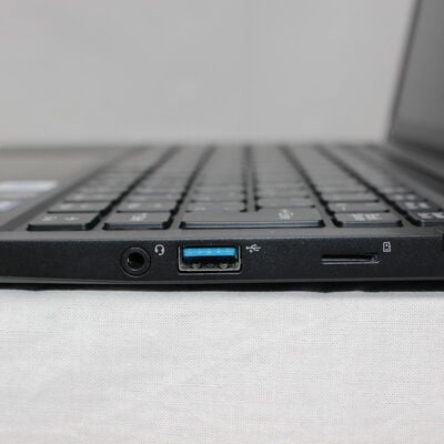 【神戸・三宮店】中古  THIRDWAVE F-14MTL 191233 