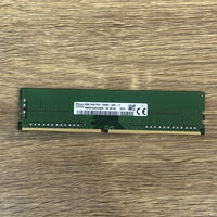 中古  PC4-21300 8GB デスクトップ用_ 184888 